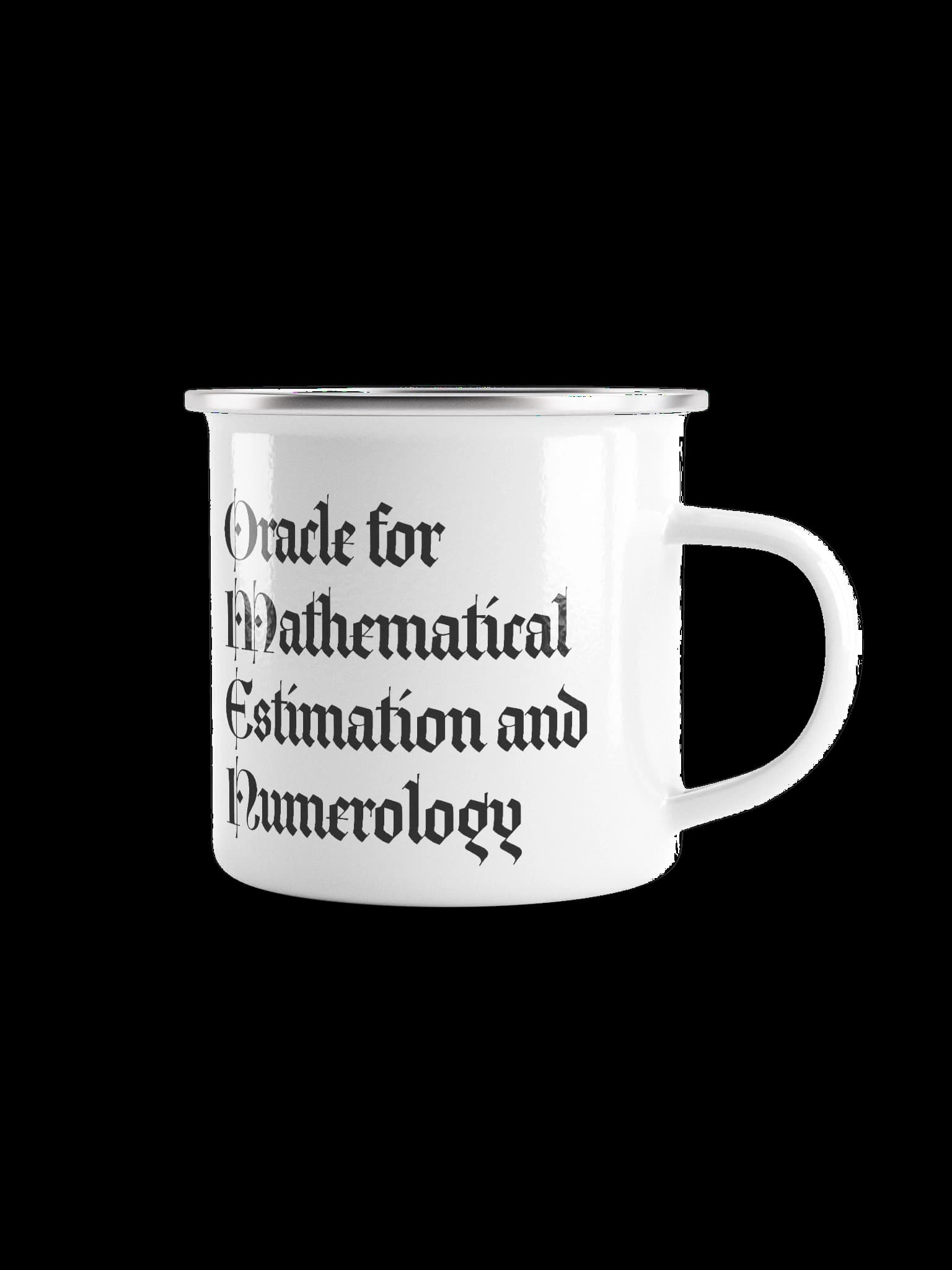 O.M.E.N. Resonance Vessel - 74121d04-7bfc-46e6-89fe-f5b9bae7a6b9